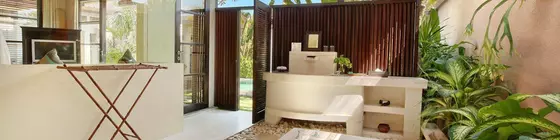 The Bli Bli Villas & Spa | Bali - Badung - Seminyak