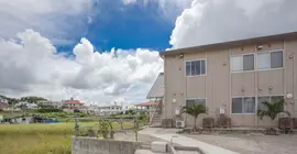 Hotel Southern Village Okinawa | Okinava (idari bölge) - Kunigami - Okinawa (ve civarı) - Kitanakagusuku