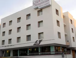 Best Western Minatitlan | Veracruz - Coatzacoalcos (ve civarı) - Minatitlan