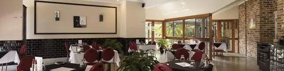 Beenleigh Yatala Motor Inn | Queensland - Brisbane (ve civarı) - Yatala