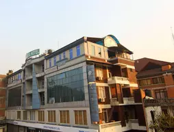 Palagya Hotel | Kathmandu