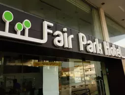 Fair Park Hotel | Perak - Ipoh