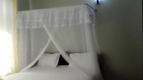 Naam Suite Motel Adults Only | Dar es Salaam - Ukonga