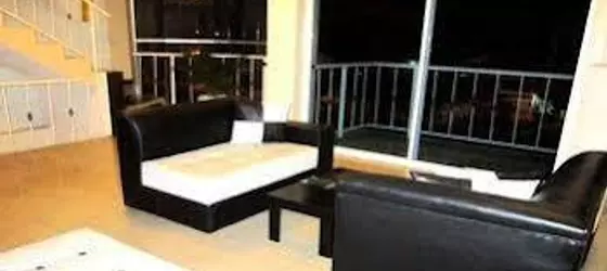 Hotel Colombia Real | Valle del Cauca - Cali (ve civarı) - Cali