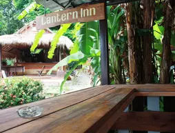 Lantern Inn Koh Lipe | Satun İli - Satun