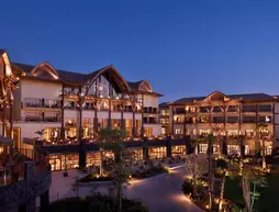 Lapita, Dubai Parks & Resorts Autograph Collection | Dubai - Jebel Ali