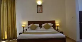 Leisure Vacations Myrica Resort | Uttarkand - Ramnagar