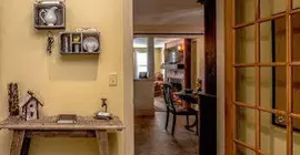 Lorella Inn | New Hampshire - North Conway