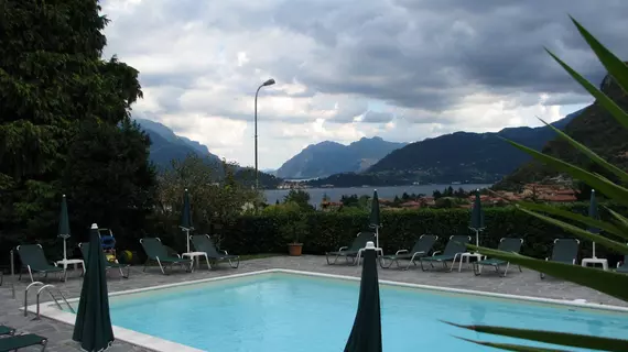 Hotel Royal | Lombardy - Como (il) - Menaggio