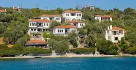 Diplomats Holidays | Tesalya - Magnesia (bölge) - Güney Pelion - Horto