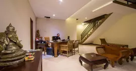 M Suite Bali | Bali - Badung - Nakula