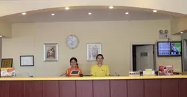 Chengdu Home Inn - Wuhou Avenue | Sişuan - Chengdu - Wuhou