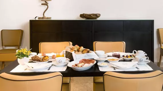 Lisboa Prata Boutique Hotel | Lizbon Bölgesi - Lizbon  Bölgesi - Lizbon Eski Kent Bölgesi - Baixa