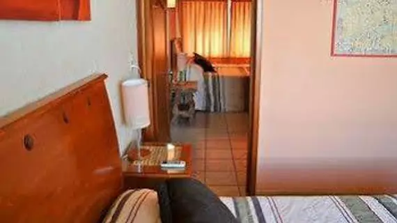 Residencia los Angeles | Jalisco - Guadalajara (ve civarı) - Guadalajara