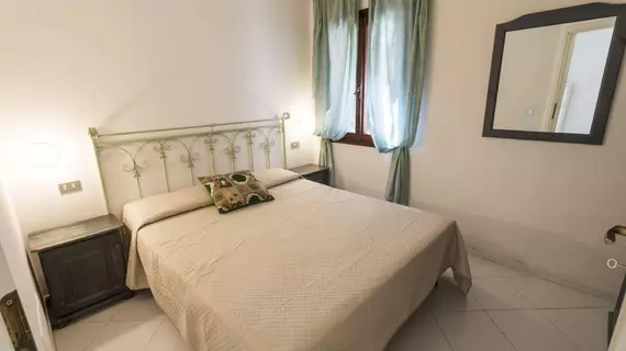 Residenza Arnica | Sardinya - Sassari - Olbia