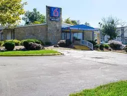 Motel 6 Bloomington - Indiana | Indiana - Bloomington (ve civarı) - Bloomington