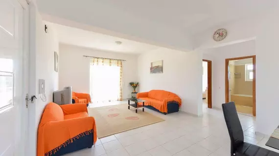 Rena Villa | Ege Adaları - Rodos Bölgesel Birimi - Rodos