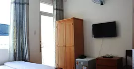 Sunny Guest House | Binh Duong (vilayet) - Ho Şi Min Şehri (ve civarı) - Ho Chi Minh City - Quận 1 - Ho Chi Minh Şehri Merkezi