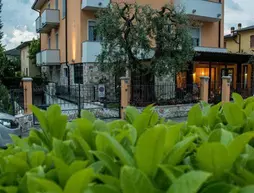 Hotel Fiordaliso | Lombardy - Brescia (il) - Sirmione