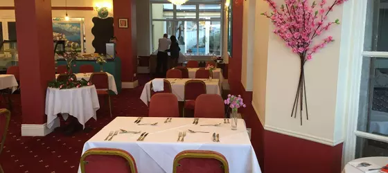 Summerbay Resort Hotel | Torquay - Babbacombe