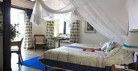 Indian Ocean Beach Resort | Kwale İlçesi - Mombasa (ve civarı) - Diani Plajı