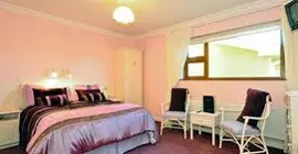 Cois Li B&B | Kerry (kontluk) - Tralee