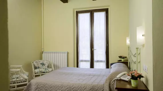 Villa Tuscany Siena | Toskana - Siena (vilayet) - Siena