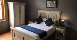 Picanha Guesthouse | Gauteng - City of Tshwane - Johannesburg (ve civarı) - Lesedi