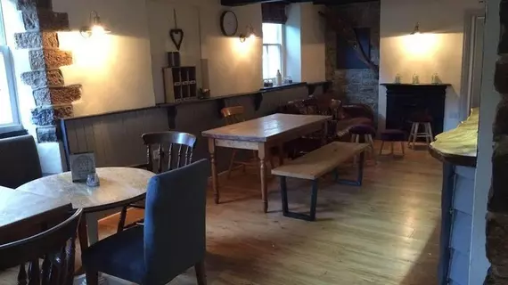 The Hatch Inn | Somerset - Taunton - Hatch Beauchamp