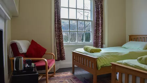 Thorney How Independent Hostel | Cumbria (kontluk) - Ambleside