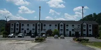 Brookshire Inn and Suites