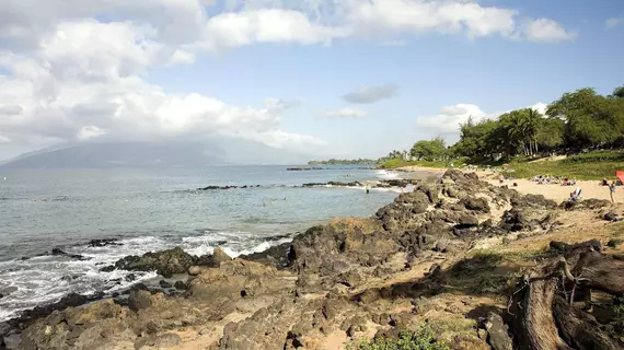 CRH - Hale Kamaole | Hawaii - Kihei