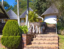 Avoca Vale Country | Limpopo - Makhado - Louis Trichardt