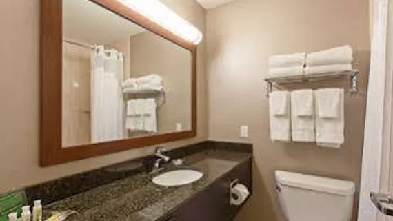 Holiday Inn West Covina | Kaliforniya - Los Angeles County - San Gabriel Valley