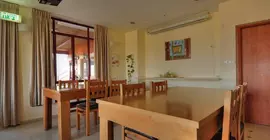 Gilboa Guest House - Benharim | North District - Gilboa Bölge Belediyesi