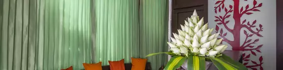 De Sarann Villa | Siem Reap (ili) - Siem Reap