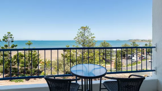 Bayview Tower | Queensland - Yeppoon