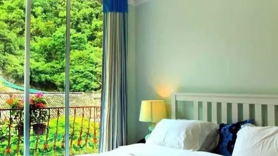 Twenty Thirty Fourth Inn | Guangksi - Guilin