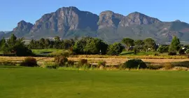 Pearl Valley-Golf Safari SA | Western Cape (il) - West Coast DC - Drakenstein - Cape Town (ve civarı) - Paarl