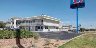 Motel 6 Dallas - Euless