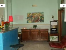 Hotel Medea | Lombardy - Milano (ve civarı) - Milano - Citta Studi