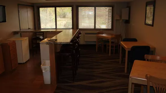 Boarders Inn & Suites Ripon | Wisconsin - Ripon