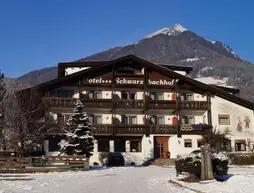 Schwarzbachhof | Trentino-Alto Adige - Güney Tirol (il) - Valle Aurina