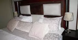 Vhafamadi Bed and Breakfast | Limpopo - Thohoyandou