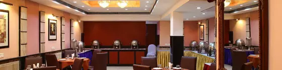 Fab Conclave Inn Nehru Place | Batı Delhi - Ulusal Eyalet Başkenti Delhi - Delhi (ve civarı) - Yeni Delhi