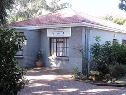 Amanzi Guest House | Eastern Cape - Nelson Mandela Bay - Port Elizabeth