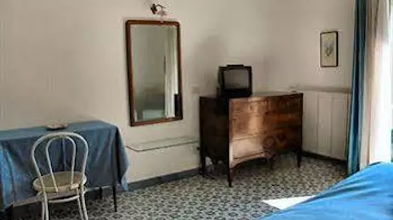 Hotel Lidomare | Campania - Salerno (il) - Amalfi