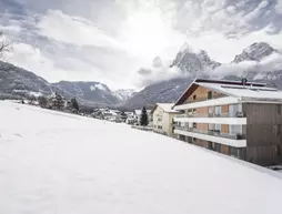 Paula Wiesinger Apartments & Suites | Trentino-Alto Adige - Güney Tirol (il) - Castelrotto