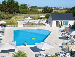 Club Belambra Batz sur Mer Les Salines | Pays de la Loire - Loire-Atlantique - Batz-sur-Mer