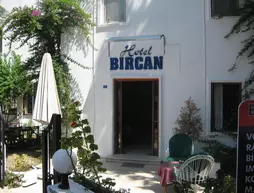 Bircan Hotel | Muğla - Bodrum - Bodrum Merkezi